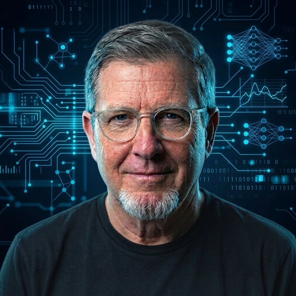 Mike Hadaway